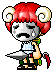 Scooper